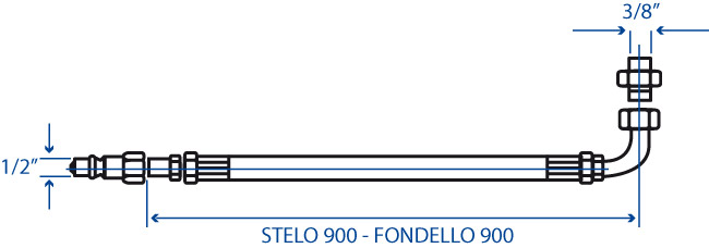 Disegno 725.03.01